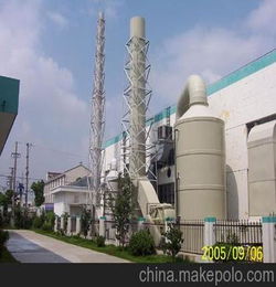 久丰环境供应广西省南宁市模具厂 家具厂 五金厂干法除尘脱硫设备