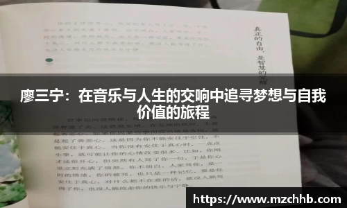 太古平台登陆地址