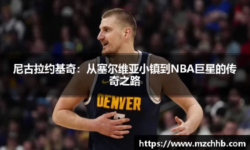 太古平台登陆地址