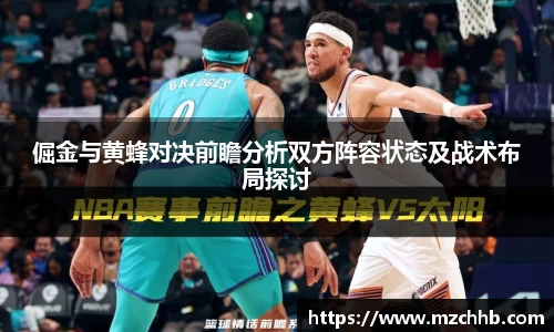 太古平台登陆地址